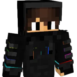SEauto