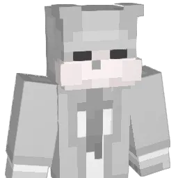 SEoChoonJa's Minecraft skin