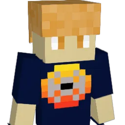 SErobber