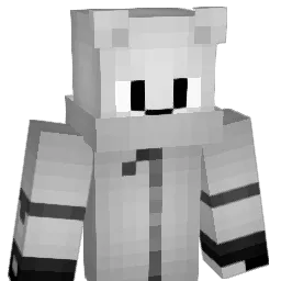 SFC_Cay Minecraft avatar bust
