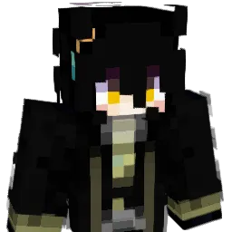 SFFXbo