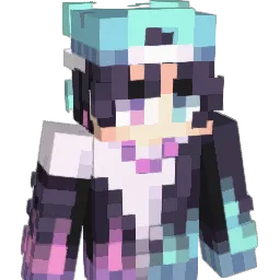 SFGB_Kay