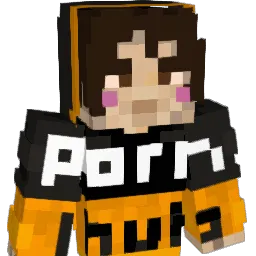 SFH_ash
