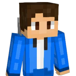 SFM3131's Minecraft skin