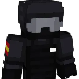 SFghost20