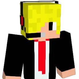 SFries_