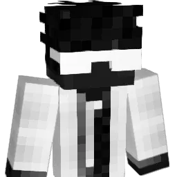 SGBE