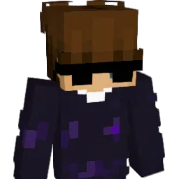 SGConTop