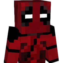 SGGjun's Minecraft skin