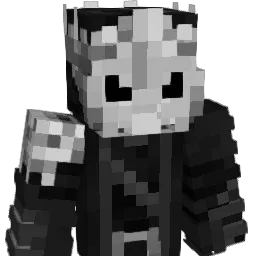 SGHOsT__