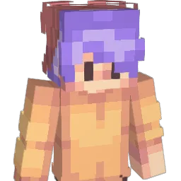 SGKat