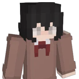 SGLily