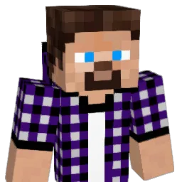 SGMack