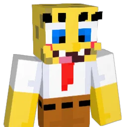 SGRRoxie