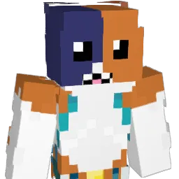 SGTCAIOAUGUSTO