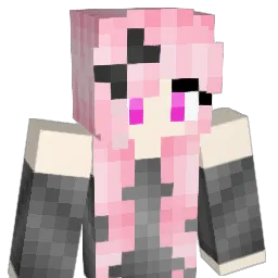 SGTC_member Minecraft avatar bust