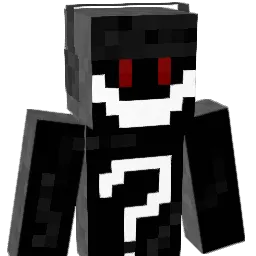 SGTWRLD's Minecraft skin