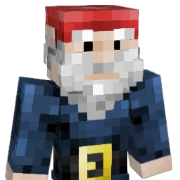 SGT_Gnome