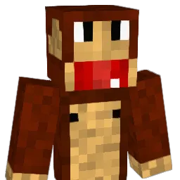 SGT_KAMI