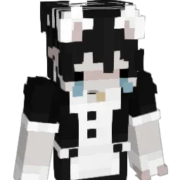 SGT_W2
