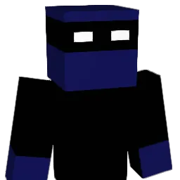 SGT_WyGuy
