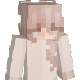 SGVYt Minecraft avatar bust