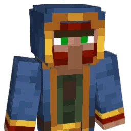 SGV_YT