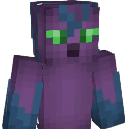 SG_Exodium's Minecraft skin