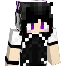 SG_Ice_Dark