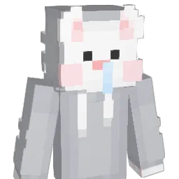 SG_Jingyo