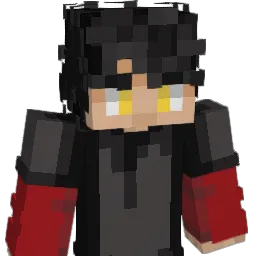SG_Legendary