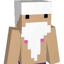 SGkieran