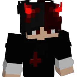 SH0RDY