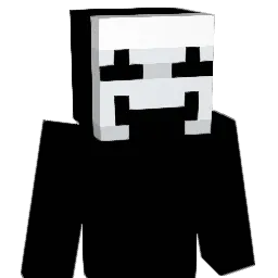 SH0ZH1RR