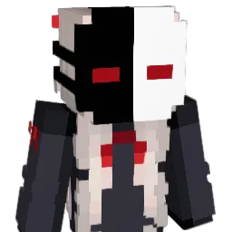 SH1UU