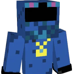 SH1ZZK1NG