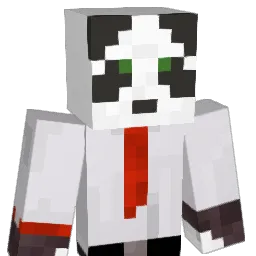 SH4D0WSH4RK