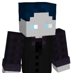 SH4D0W_GHG