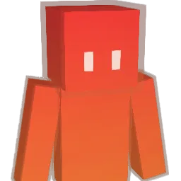 SH4NE_