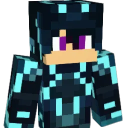 SH5L