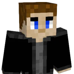 SHAD0W3D