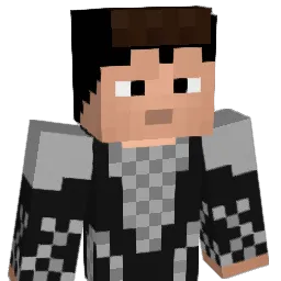 SHAD0WHUNTER9
