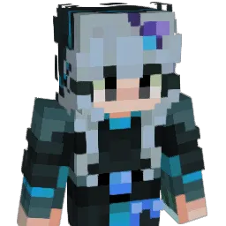 SHAD3_