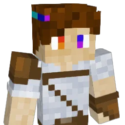 SHADESLAYERx50