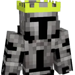 SHADOWKNIGHT_YAA