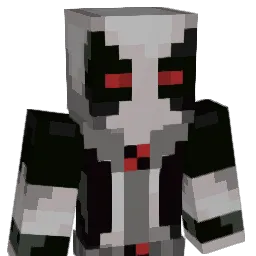 SHADOW_DADA