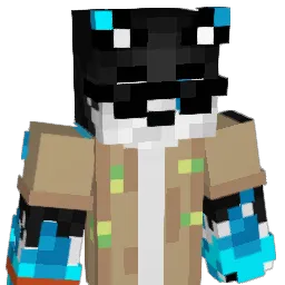 SHADOW_LEGEND286's Minecraft skin