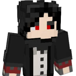 SHADOW_SAV