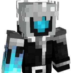 SHADOW_V_KNIGHT