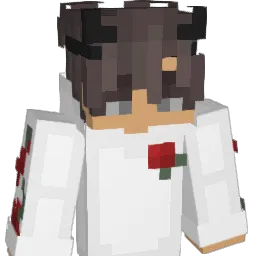 SHADW_O's Minecraft skin